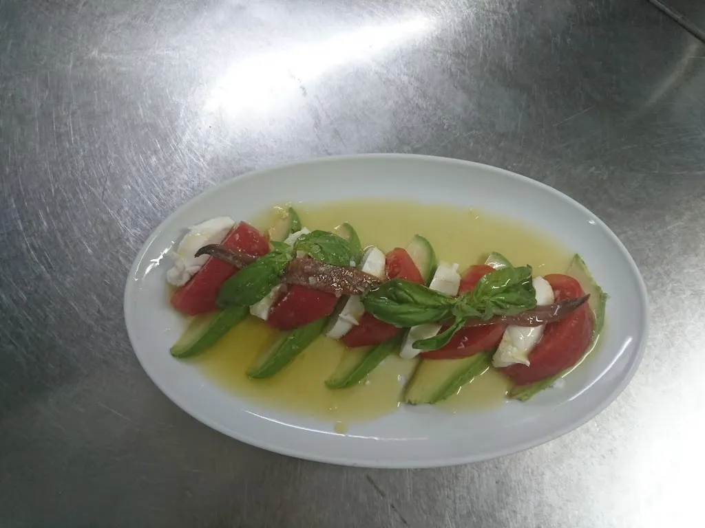 Menu_Taberna Moderna_Fernán Caballero_image_9