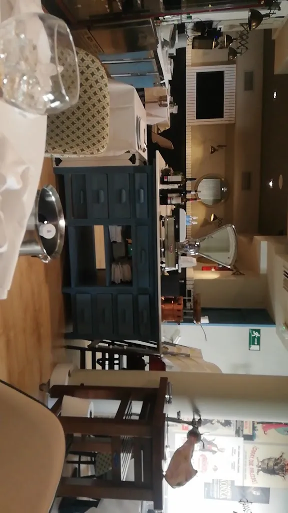 Taberna Moderna_Fernán Caballero_slider_image_2