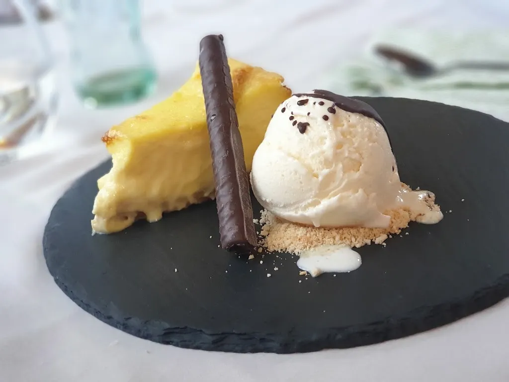 Menu_Restaurante Abrasador El Rincón Del Cerrillo_Cortijos Los_image_4