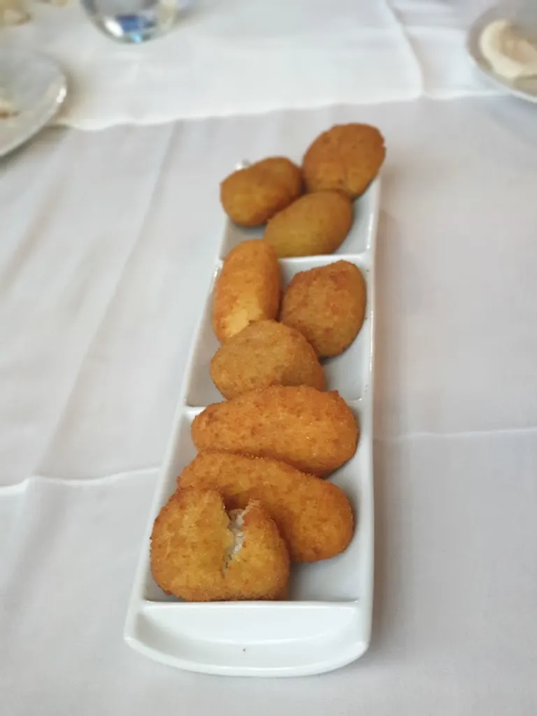 Menu_Restaurante Abrasador El Rincón Del Cerrillo_Cortijos Los_image_5