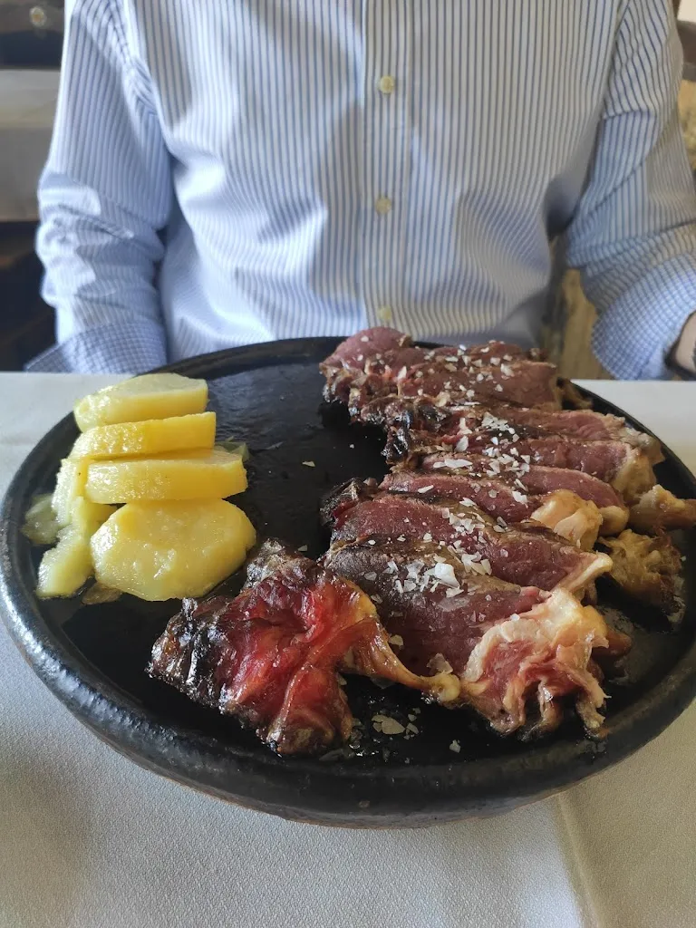 Menu_Restaurante Abrasador El Rincón Del Cerrillo_Cortijos Los_image_6