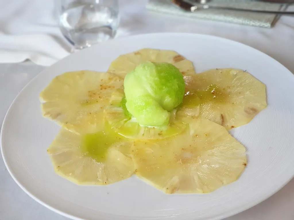 Menu_Restaurante Abrasador El Rincón Del Cerrillo_Cortijos Los_image_7