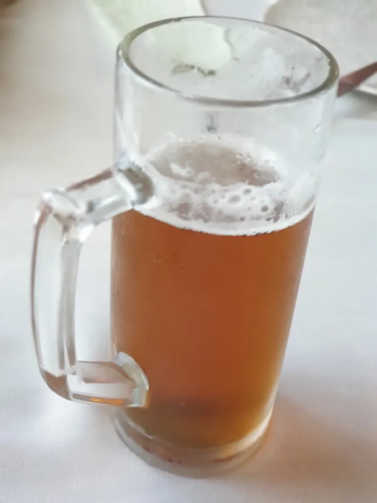 Menu_Restaurante Abrasador El Rincón Del Cerrillo_Cortijos Los_image_8