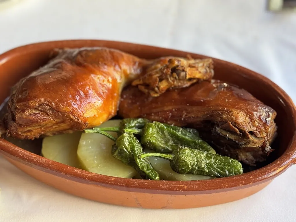 Menu_Restaurante Abrasador El Rincón Del Cerrillo_Cortijos Los_image_9