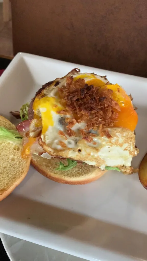 Restaurante Abrasador El Rincón Del Cerrillo_Cortijos Los_slider_image_2