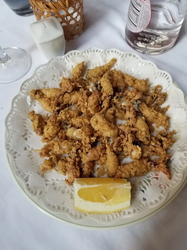 Menu_Restaurant El Cortijo_Cortijos Los_image_7