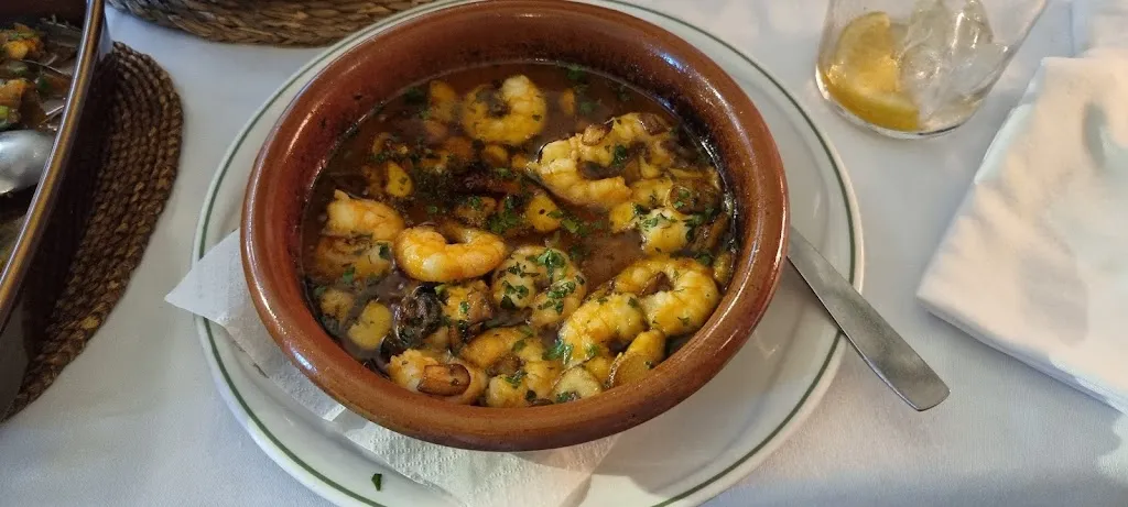 Menu_Restaurant El Cortijo_Cortijos Los_image_8