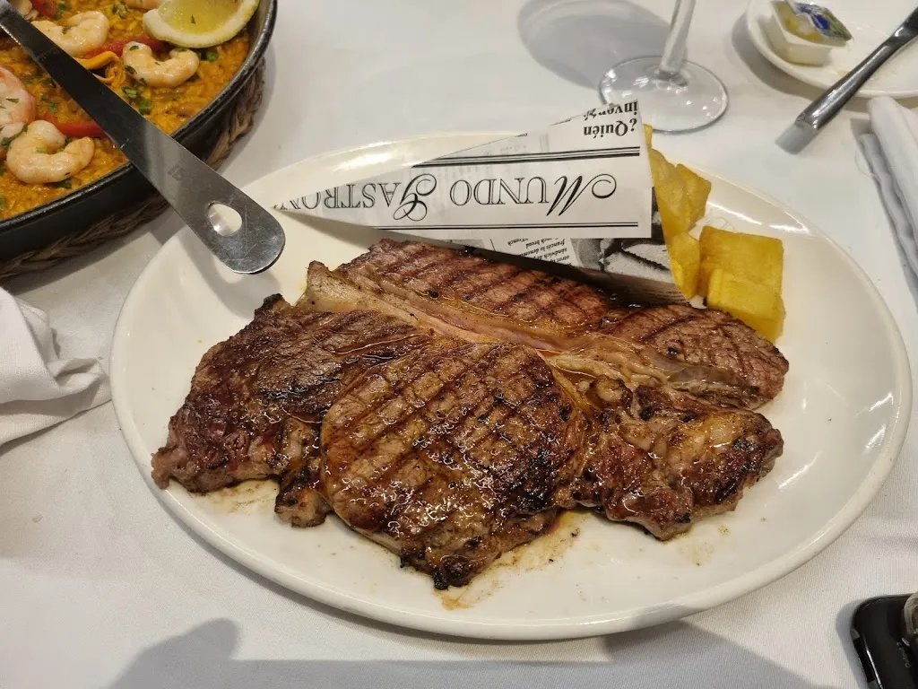 Menu_Restaurant El Cortijo_Cortijos Los_image_9