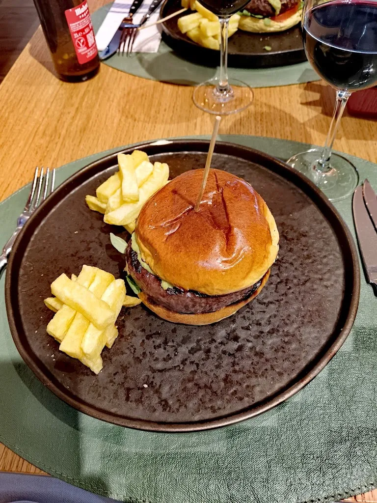 Menu_Restaurante El Cortijo_Cortijos Los_image_5