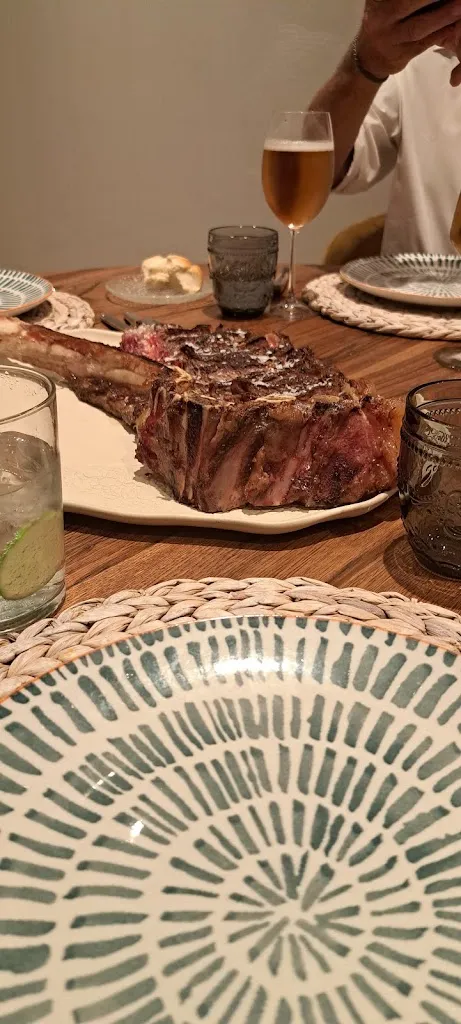 Menu_Restaurante El Cortijo_Cortijos Los_image_6