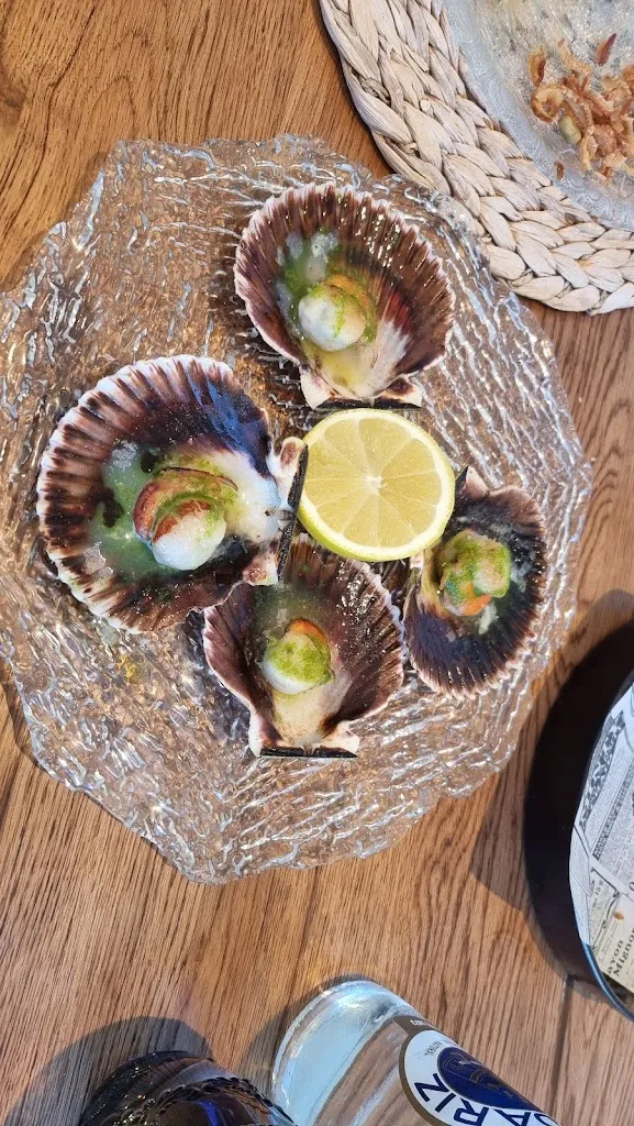 Menu_Restaurante El Cortijo_Cortijos Los_image_7