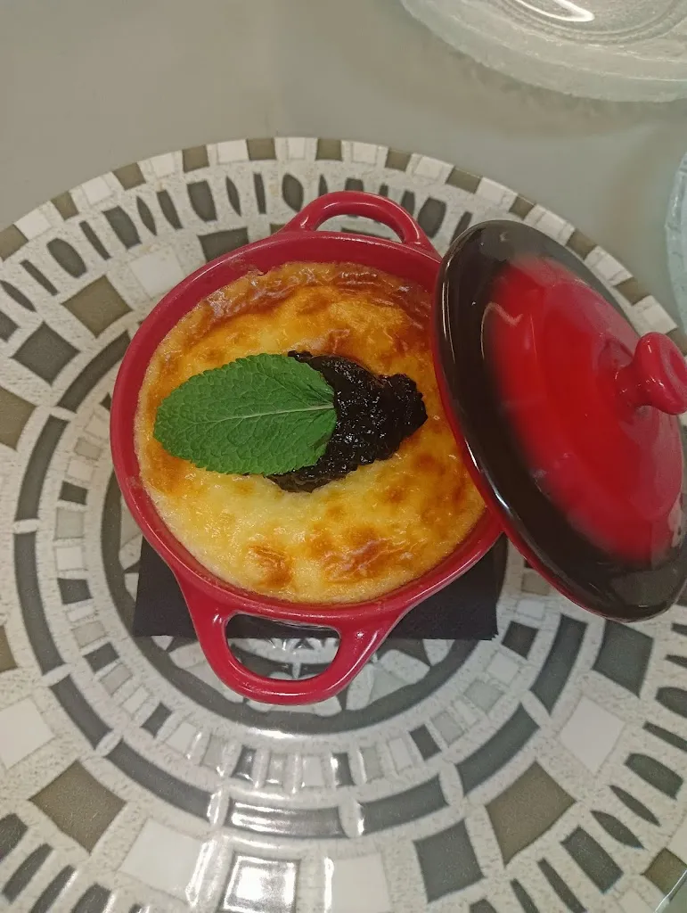 Menu_Restaurante El Cortijo_Cortijos Los_image_8