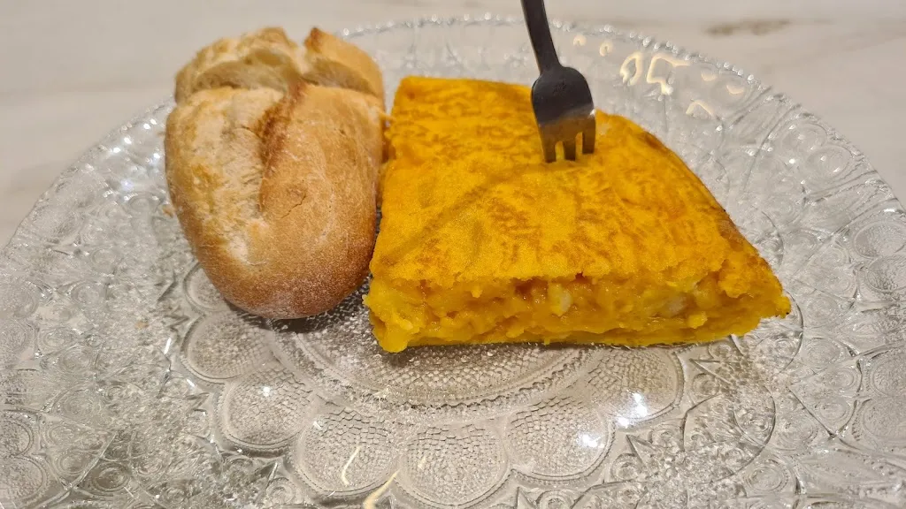 Menu_Restaurante El Cortijo_Cortijos Los_image_9