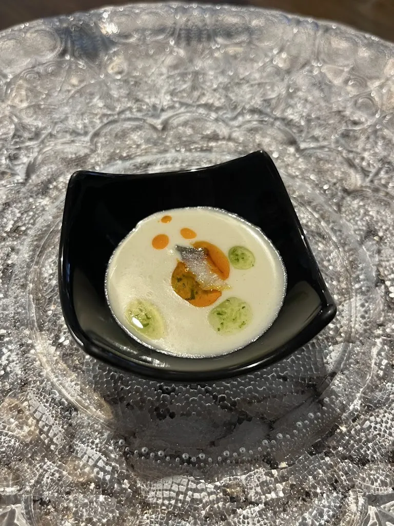 irene_Restaurante El Cortijo_Cortijos Los_review