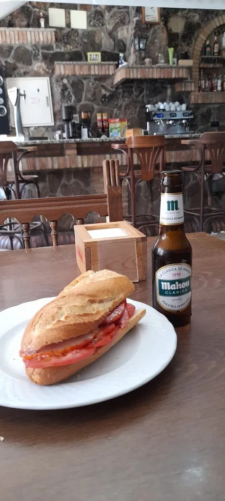 Menu_Casa Mesón Beni_Cortijos Los_image_1