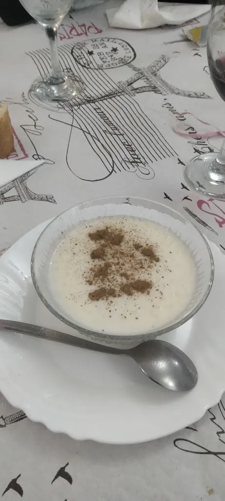 Menu_Casa Mesón Beni_Cortijos Los_image_4