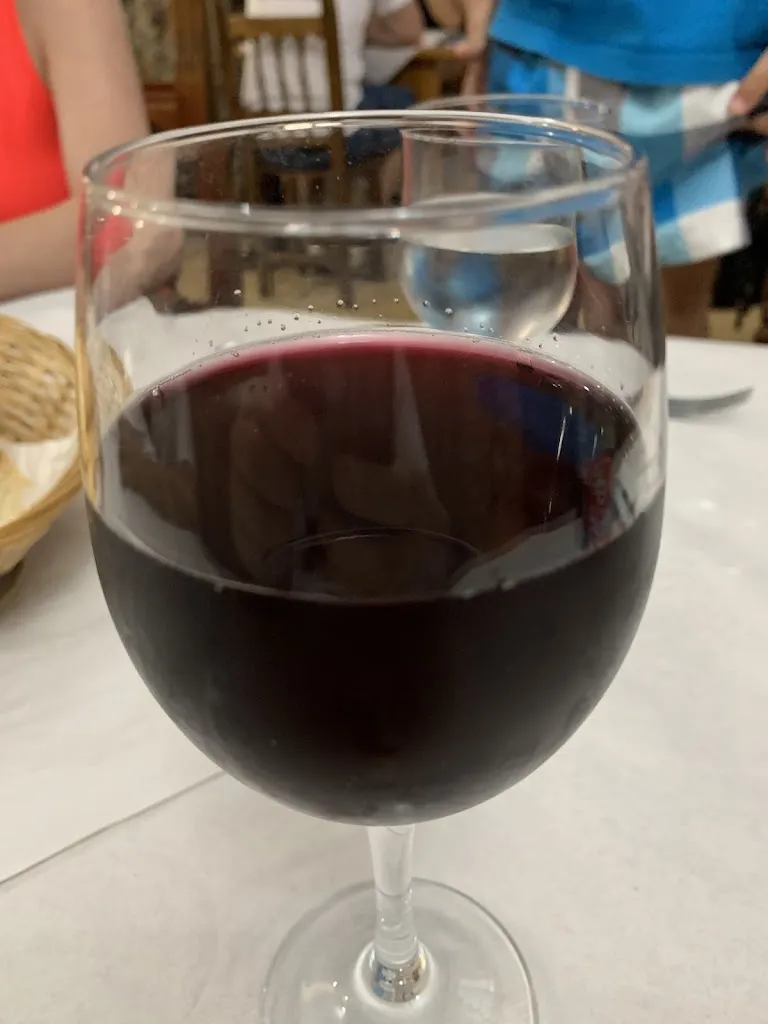 Menu_Casa Mesón Beni_Cortijos Los_image_5