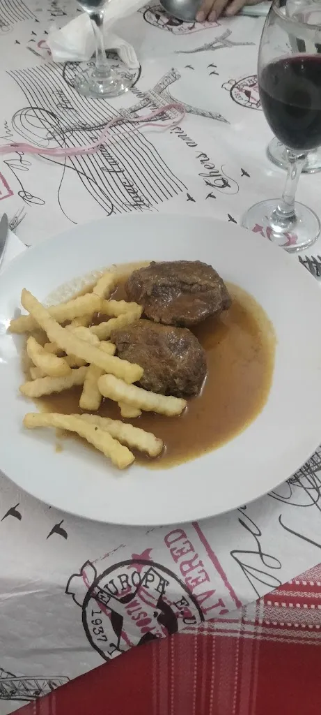 Menu_Casa Mesón Beni_Cortijos Los_image_7