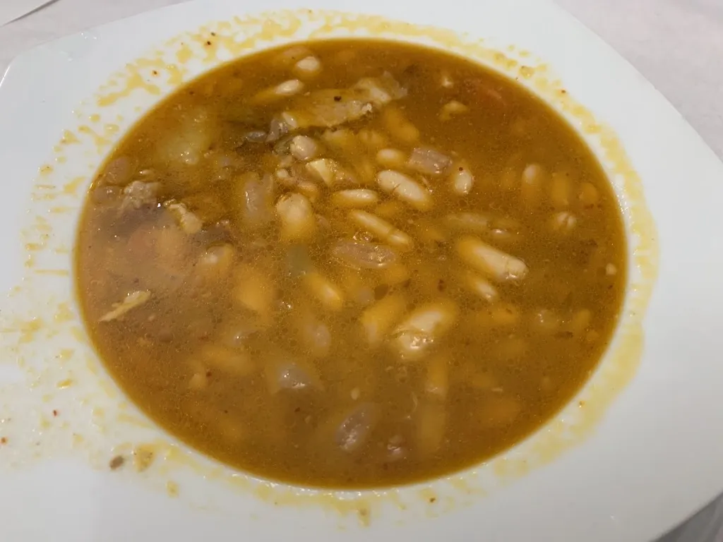 Menu_Casa Mesón Beni_Cortijos Los_image_8