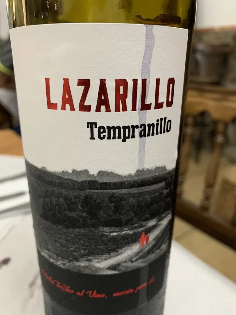 Casa Mesón Beni_Cortijos Los_slider_image_2