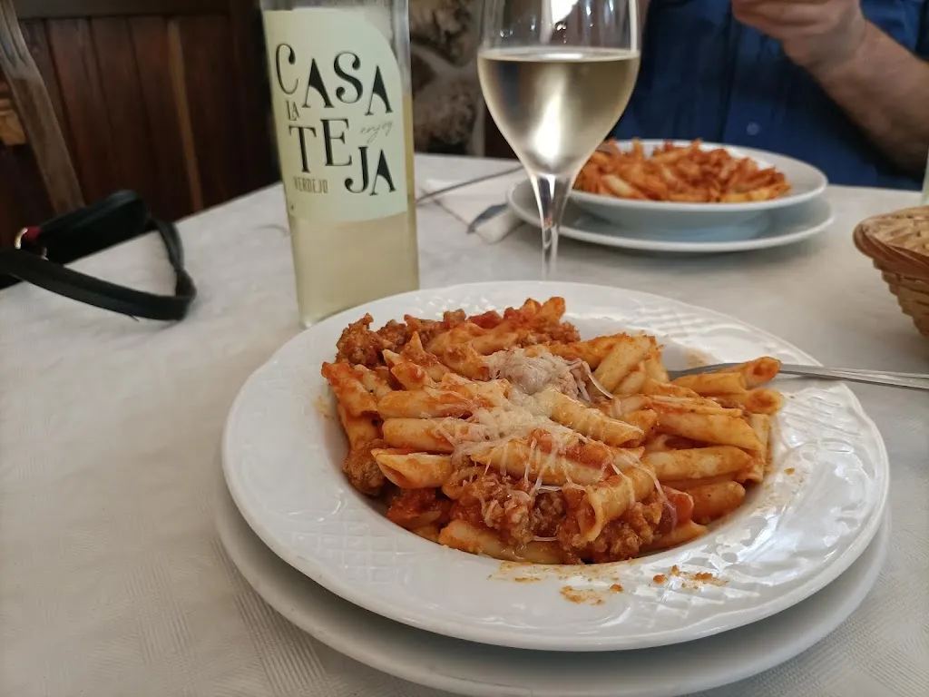 Casa Mesón Beni_Cortijos Los_slider_image_3