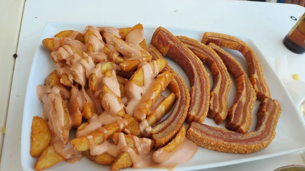 Menu_Mesón El Grajo_Guadalmez_image_1