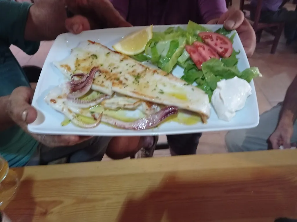 Menu_Mesón El Grajo_Guadalmez_image_2