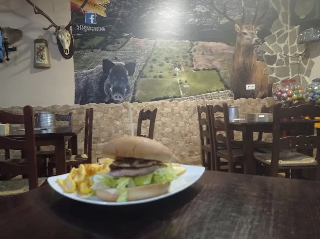 Menu_Mesón El Grajo_Guadalmez_image_5