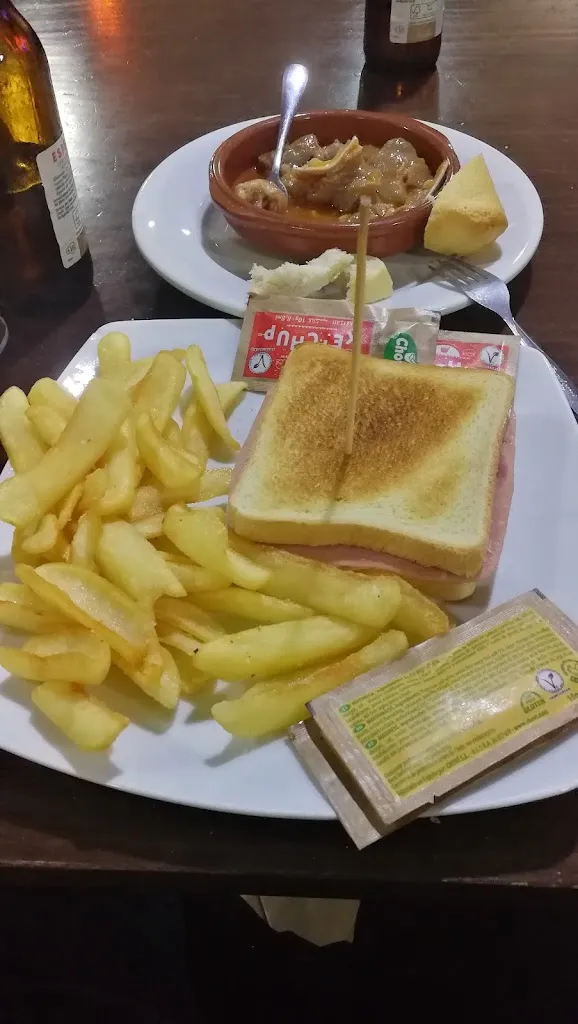 Menu_Mesón El Grajo_Guadalmez_image_8