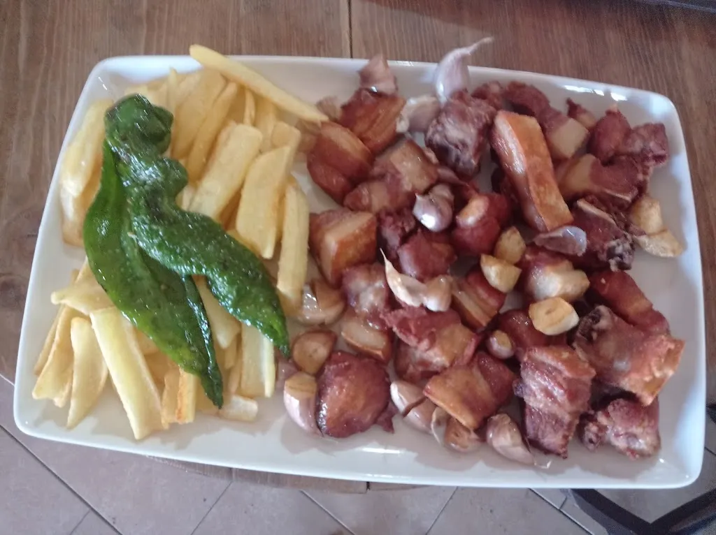 Mesón El Grajo_Guadalmez_slider_image_1