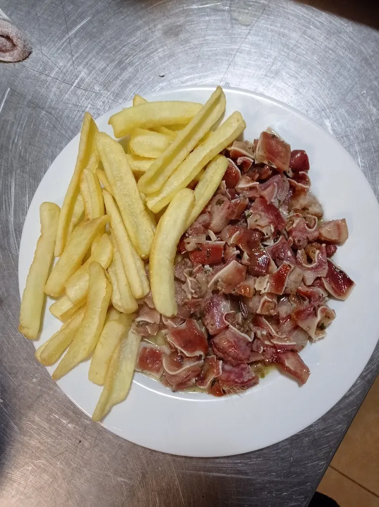 Mesón El Grajo_Guadalmez_slider_image_2