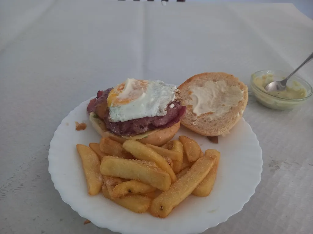 Menu_Bar Restaurante La Piscina Guadalmez_Guadalmez_image_3