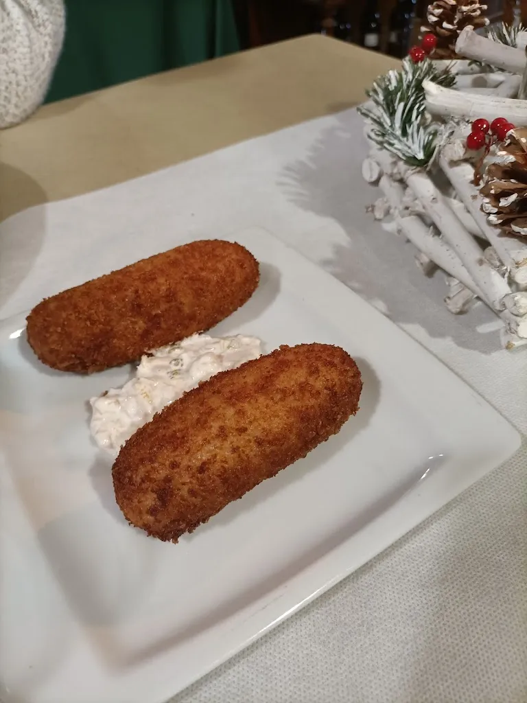 Menu_Restaurante-Asador Casa Masias_Fuente el Fresno_image_1