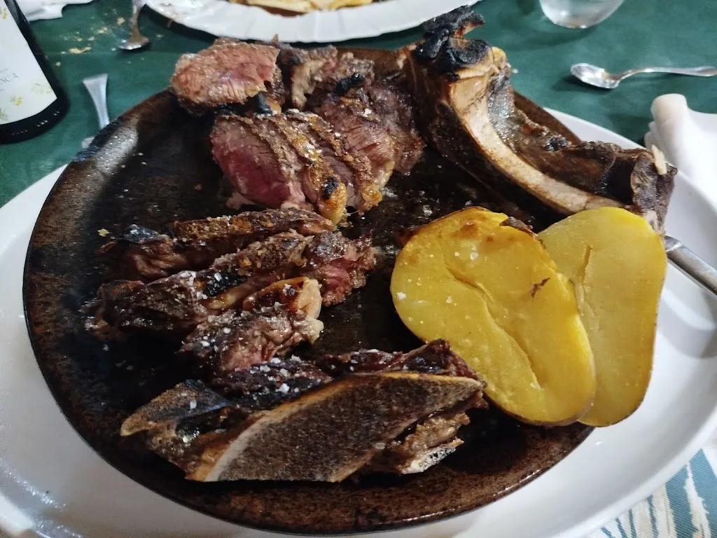 Menu_Restaurante-Asador Casa Masias_Fuente el Fresno_image_2