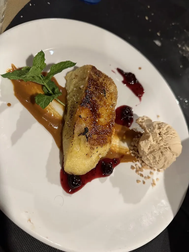 Menu_Restaurante-Asador Casa Masias_Fuente el Fresno_image_3