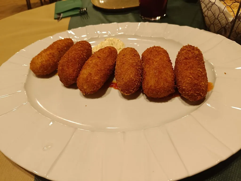 Menu_Restaurante-Asador Casa Masias_Fuente el Fresno_image_4