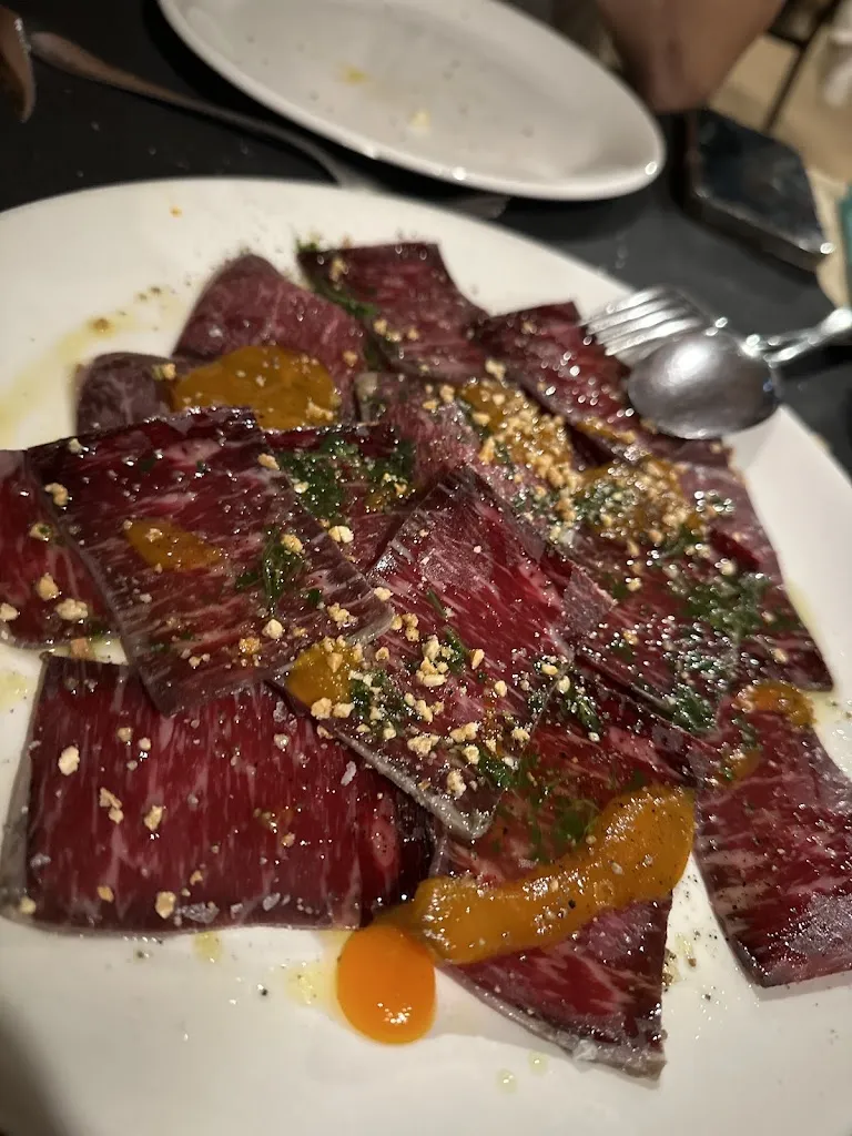 Menu_Restaurante-Asador Casa Masias_Fuente el Fresno_image_5