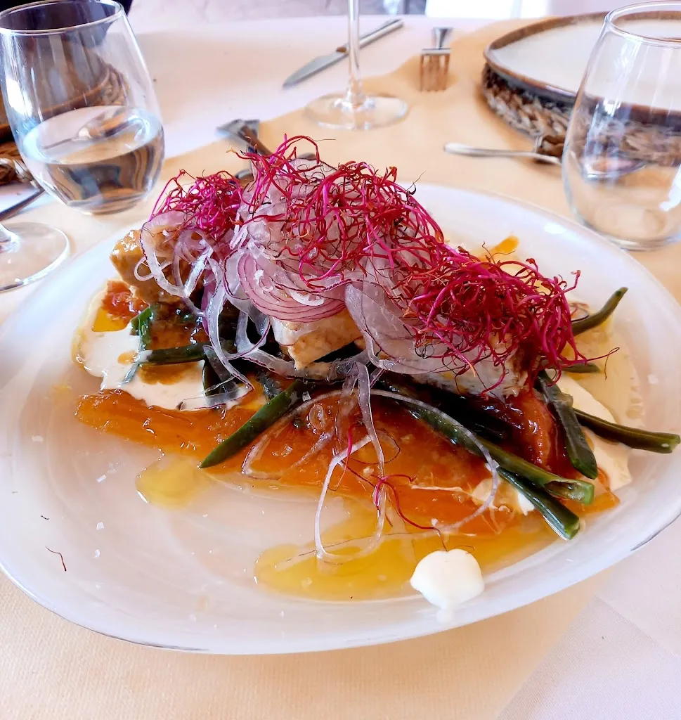 Menu_Restaurante-Asador Casa Masias_Fuente el Fresno_image_6