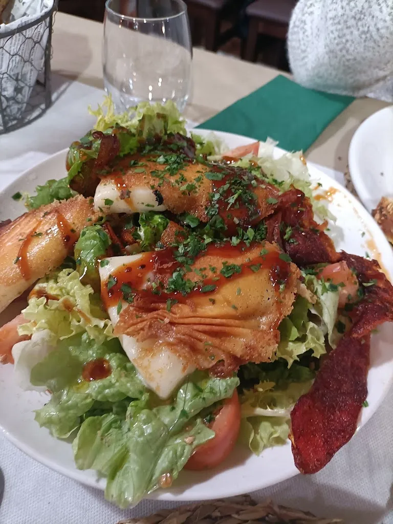 Menu_Restaurante-Asador Casa Masias_Fuente el Fresno_image_7