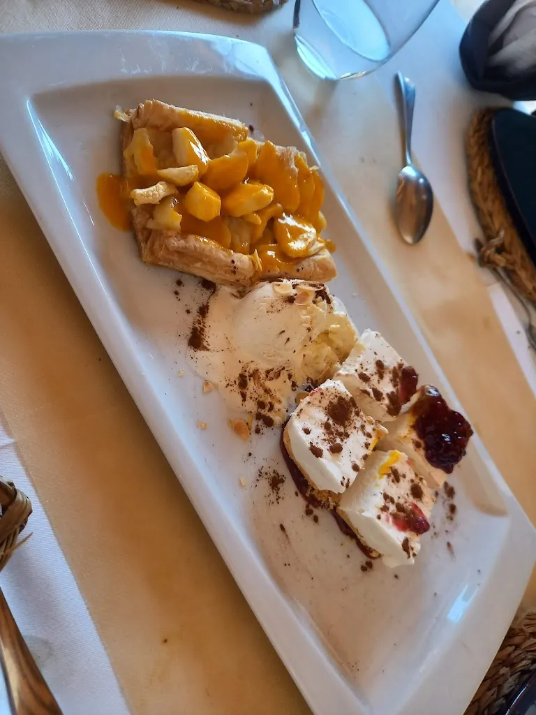 Menu_Restaurante-Asador Casa Masias_Fuente el Fresno_image_8