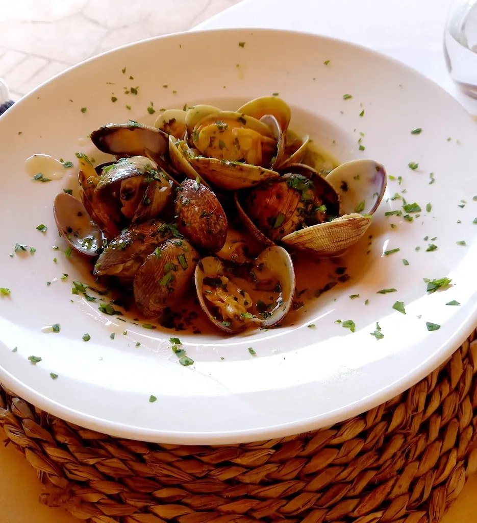 Menu_Restaurante-Asador Casa Masias_Fuente el Fresno_image_9