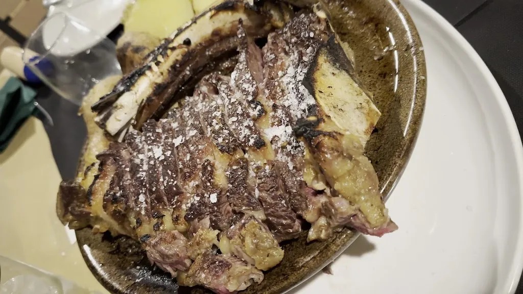 Restaurante-Asador Casa Masias_Fuente el Fresno_slider_image_2