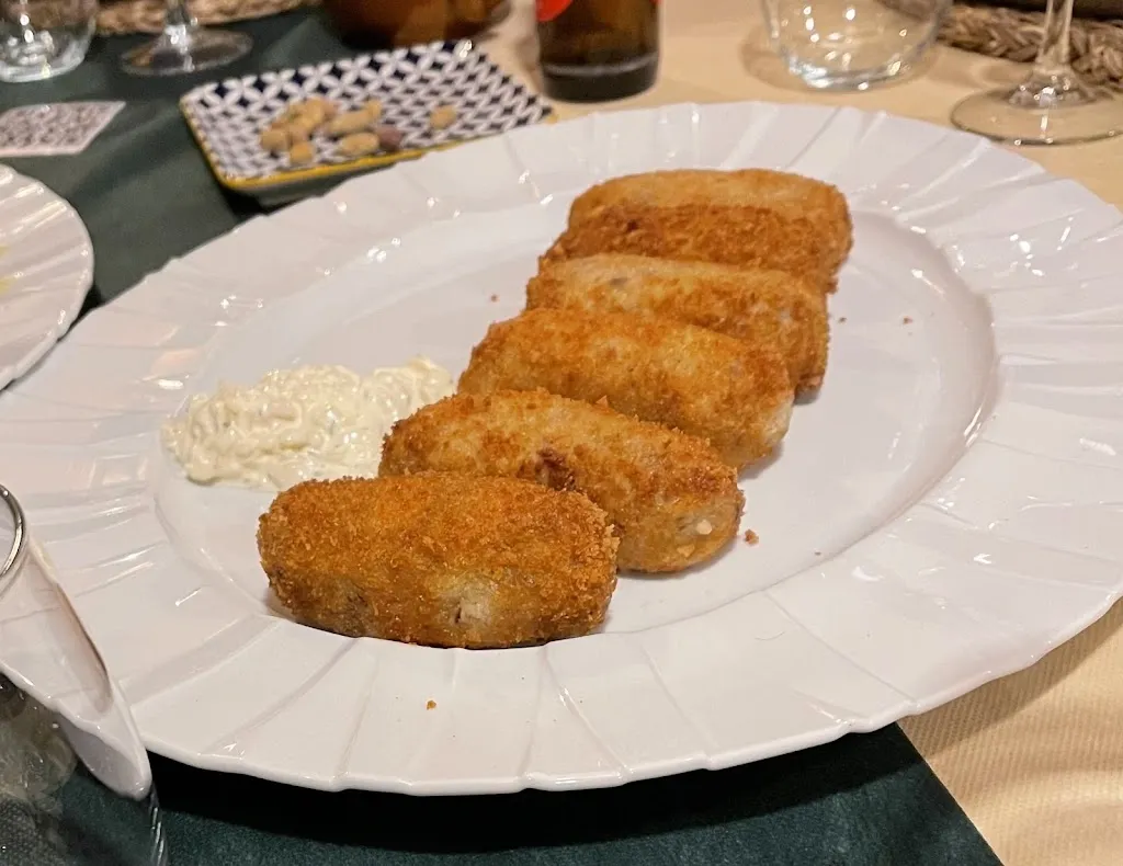 Restaurante-Asador Casa Masias_Fuente el Fresno_slider_image_3