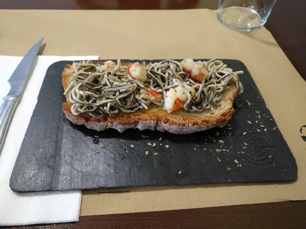 Menu_Casa de Xantar Casa Castro_Boqueixón_image_4