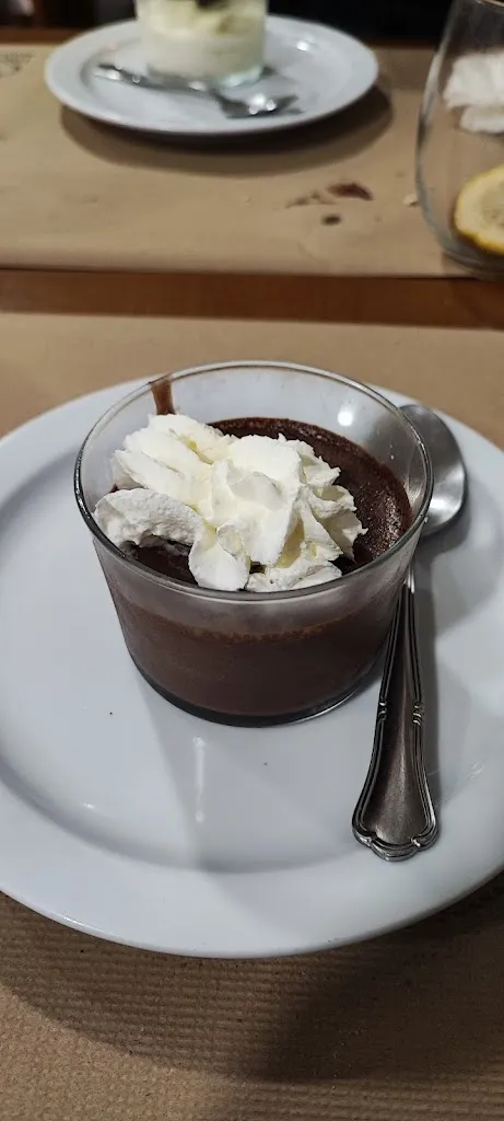 Menu_Casa de Xantar Casa Castro_Boqueixón_image_5