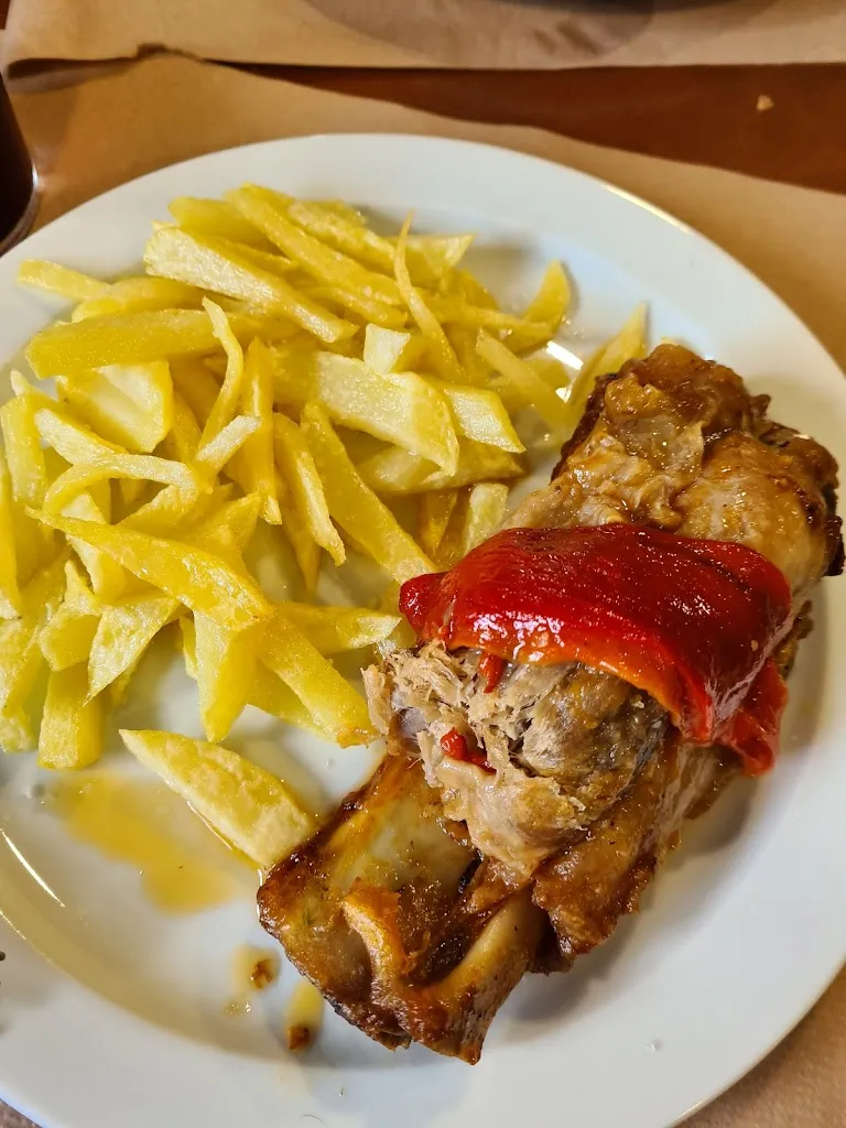 Menu_Casa de Xantar Casa Castro_Boqueixón_image_6