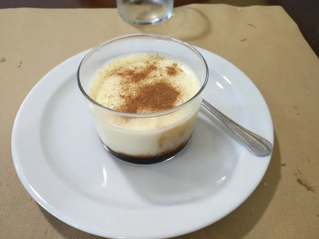 Menu_Casa de Xantar Casa Castro_Boqueixón_image_7