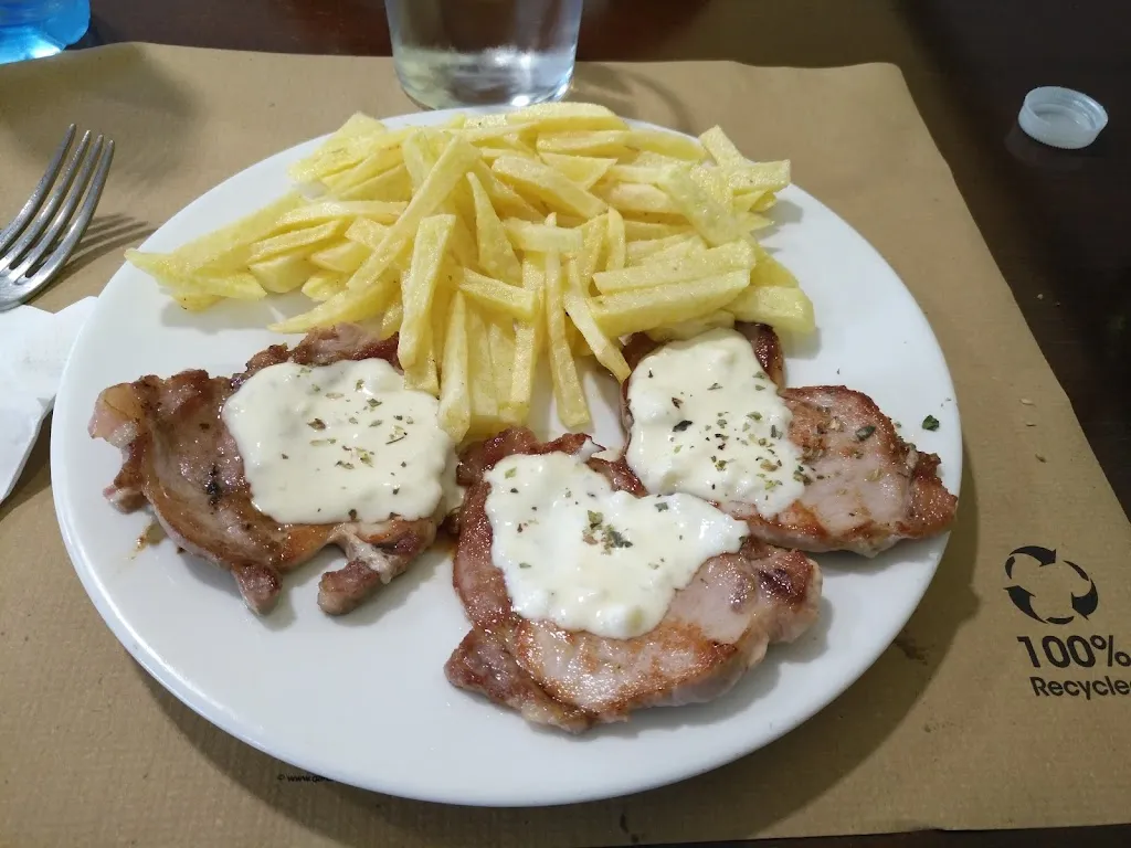 Menu_Casa de Xantar Casa Castro_Boqueixón_image_8