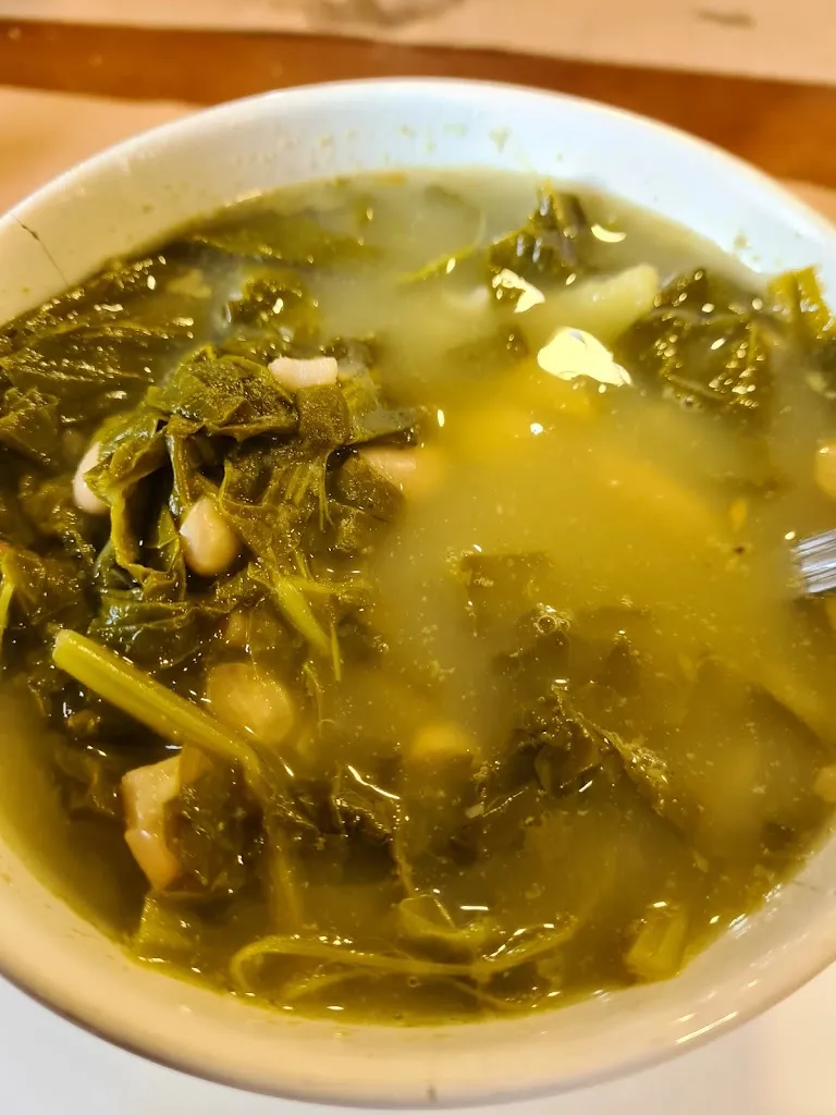 Menu_Casa de Xantar Casa Castro_Boqueixón_image_9