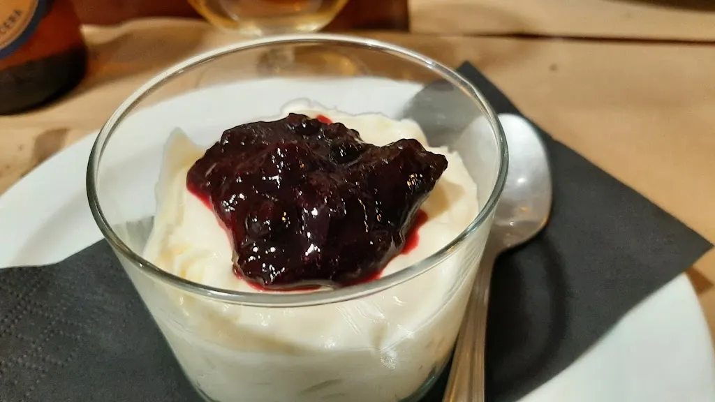 Casa de Xantar Casa Castro_Boqueixón_slider_image_2